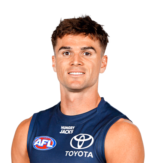 player photo