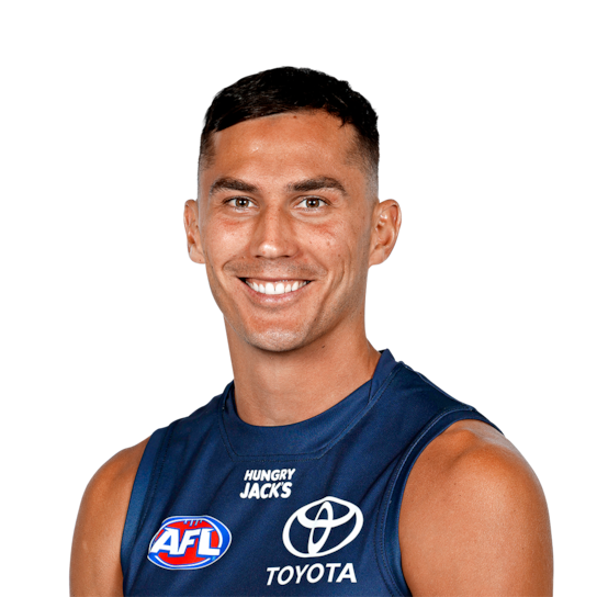 player photo