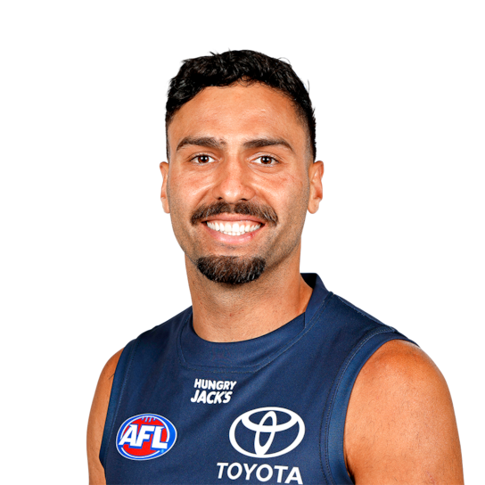 player photo