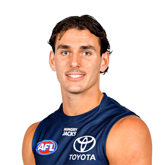 player photo