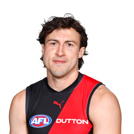 player photo