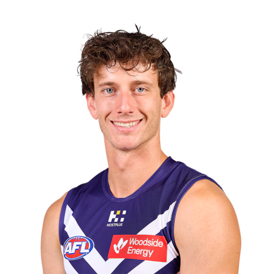 player photo