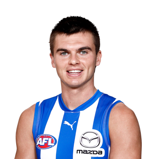player photo