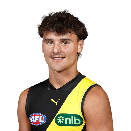 player photo