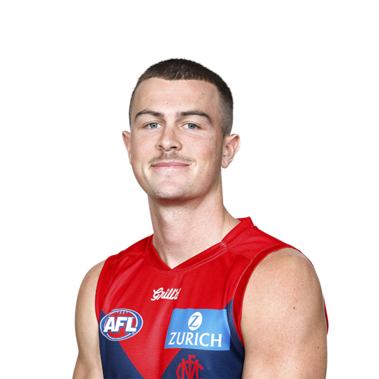 player photo