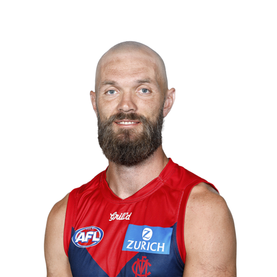 player photo