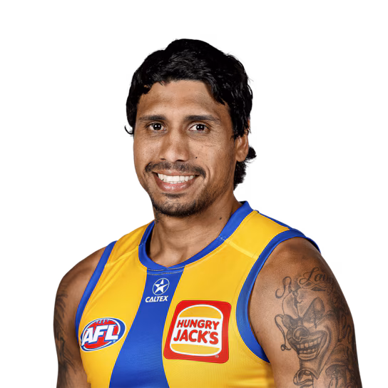 player photo