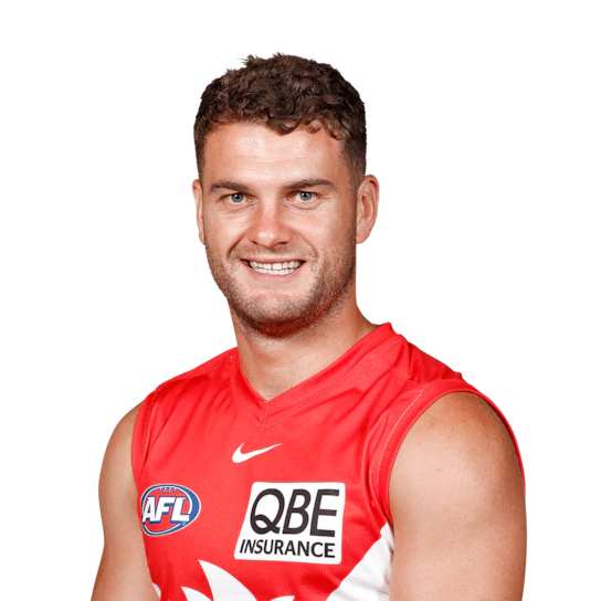 player photo