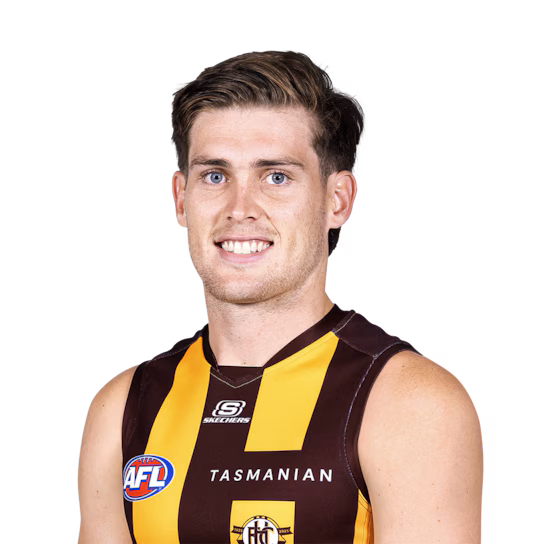 Will Day