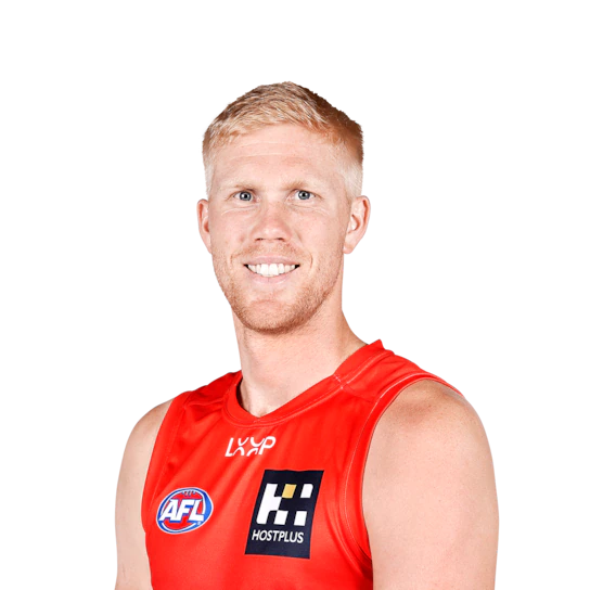 Elliott Himmelberg