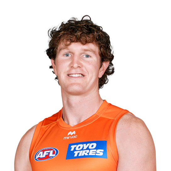 player photo