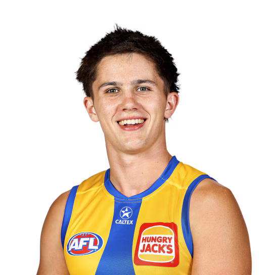 player photo