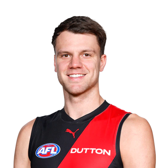 player photo