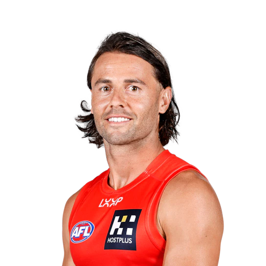 player photo