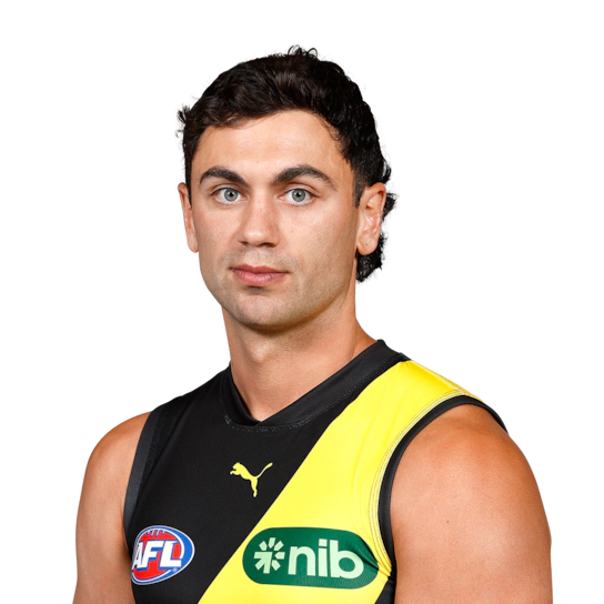 player photo