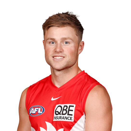 player photo