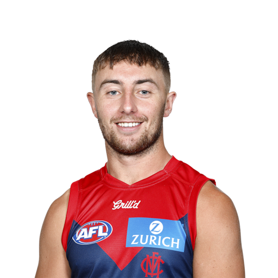 player photo