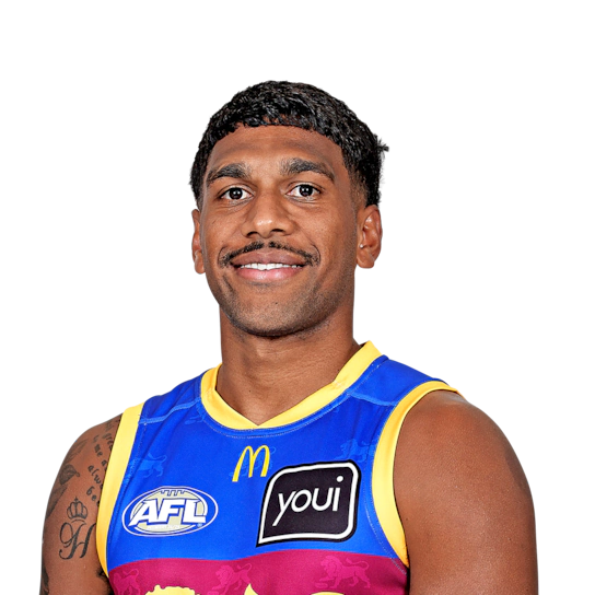 player photo