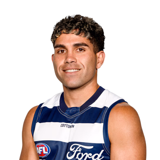 player photo