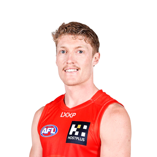 player photo