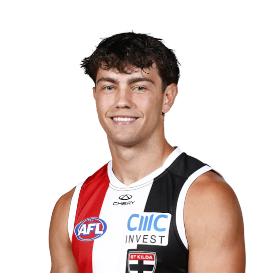 player photo