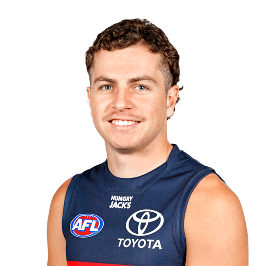 player photo