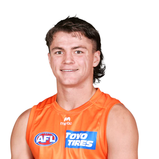 player photo