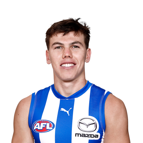 player photo
