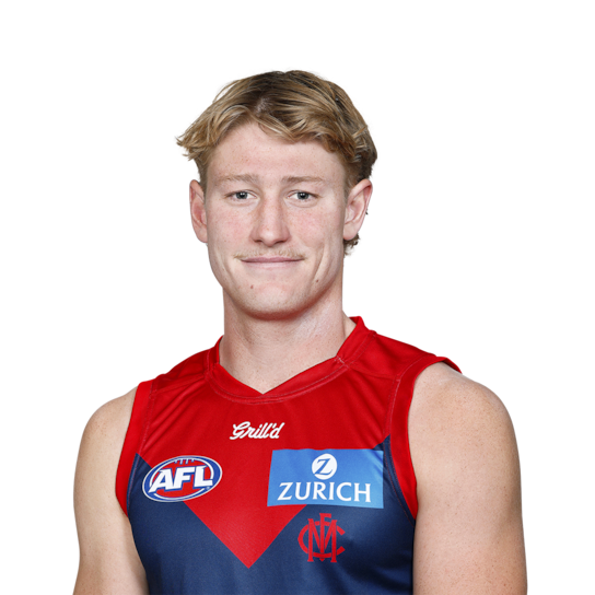player photo