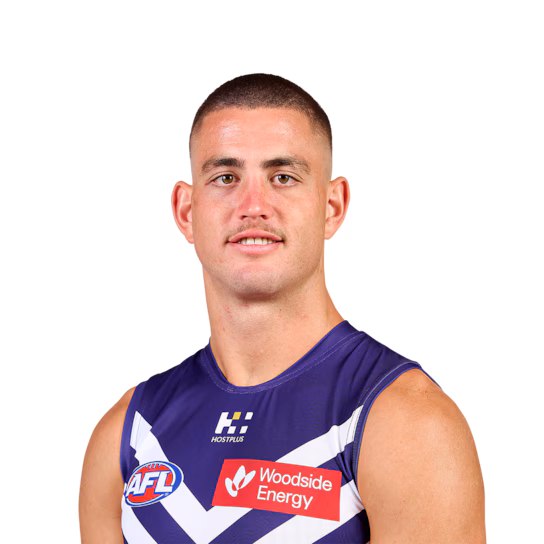 player photo