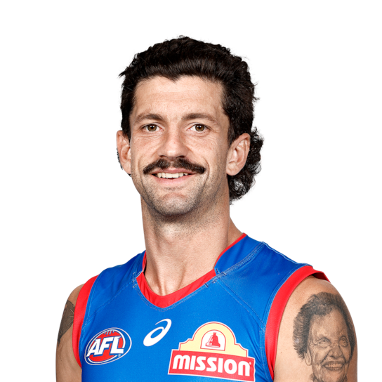 player photo