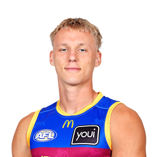 player photo