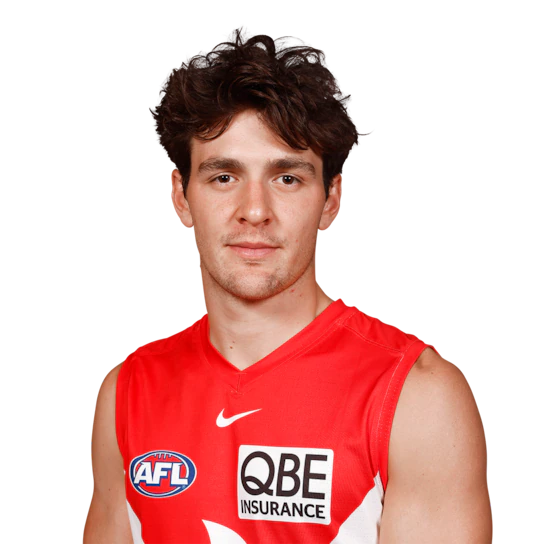 player photo