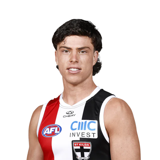 player photo