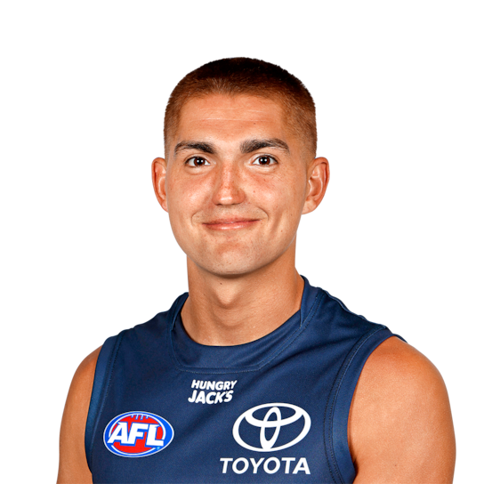 player photo