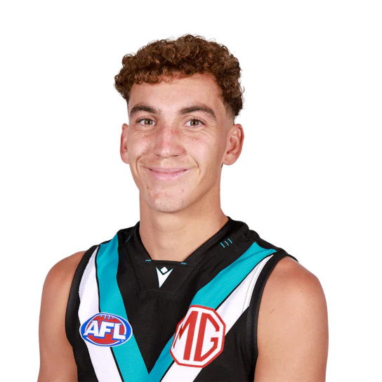 player photo