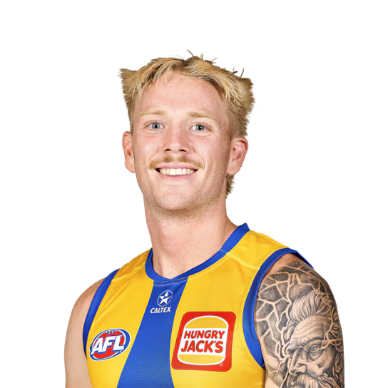 player photo