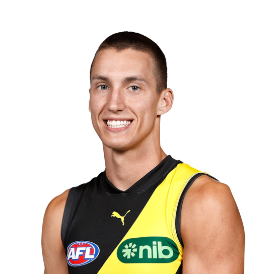 player photo