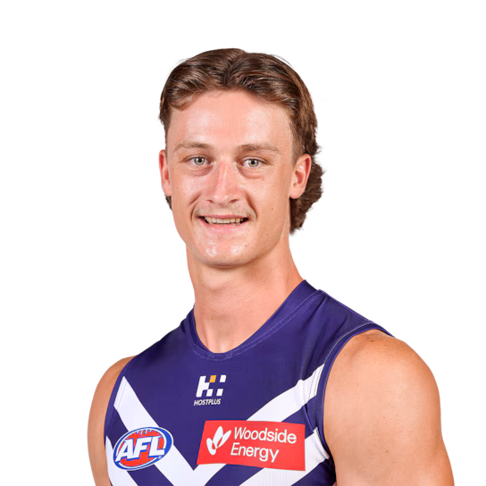 player photo
