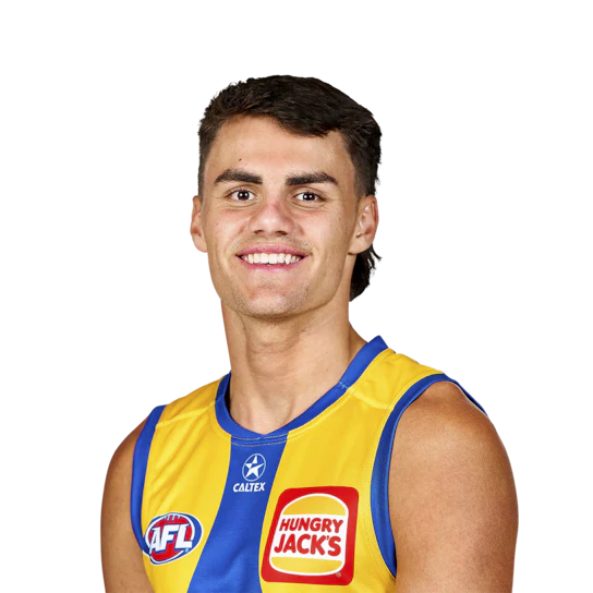 player photo