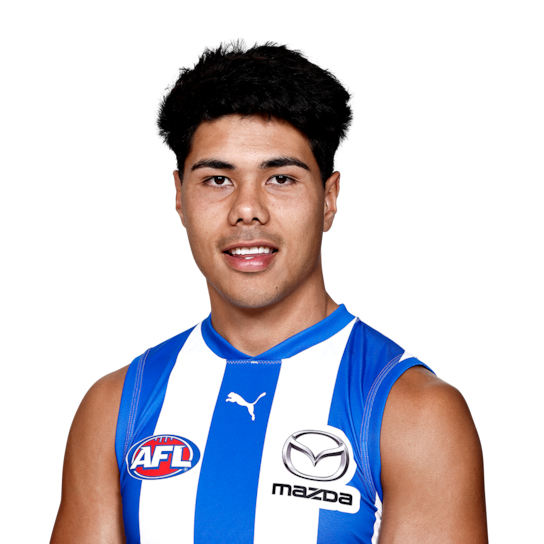 player photo