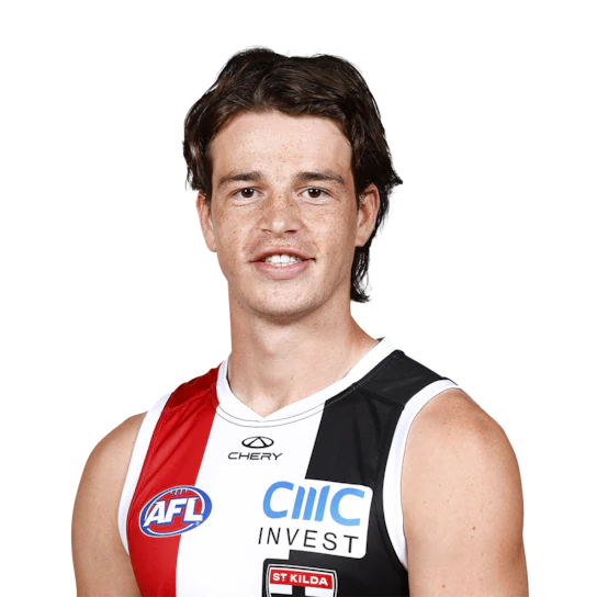 player photo