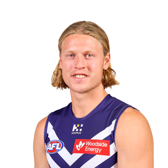 player photo