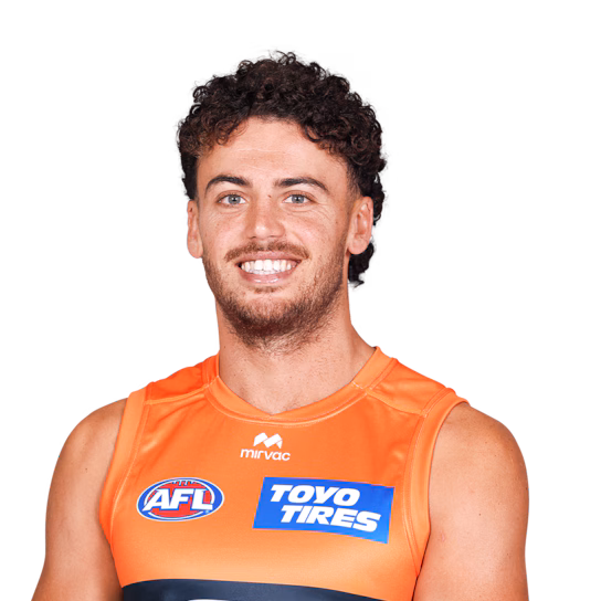player photo
