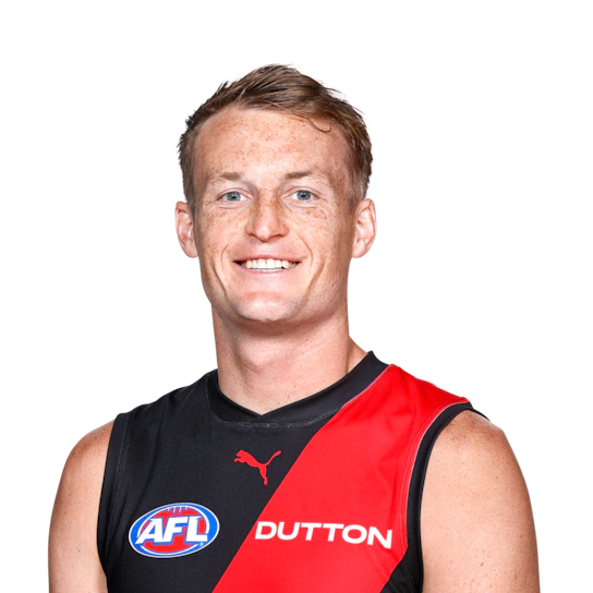 player photo