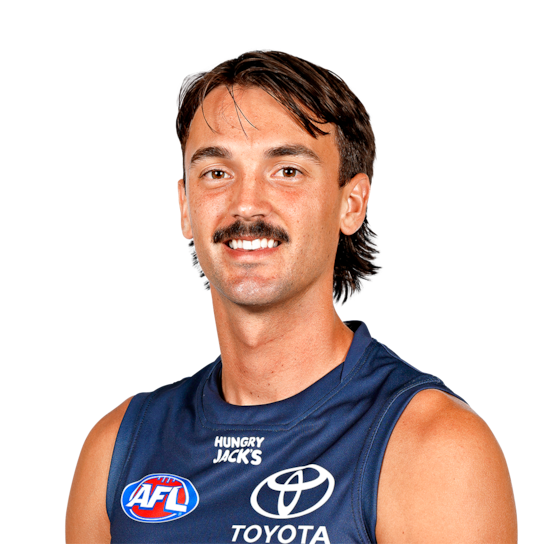 player photo