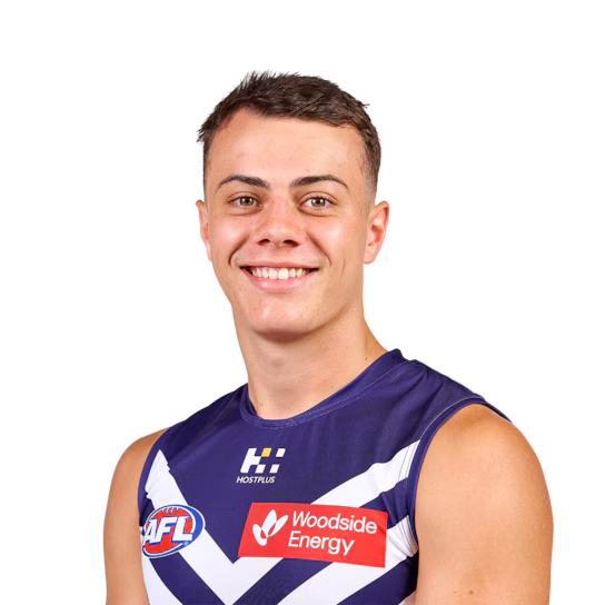 player photo
