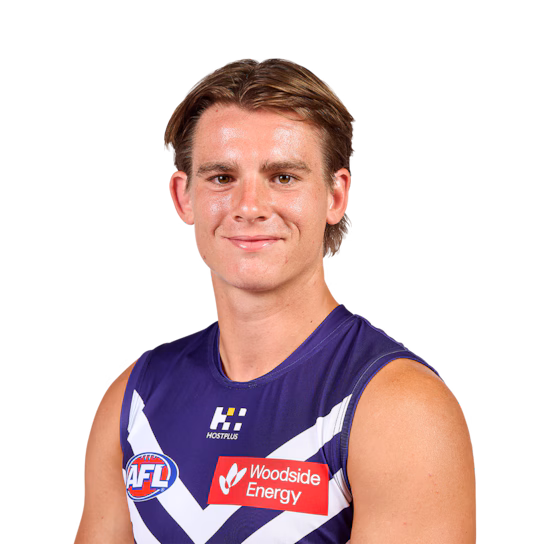 player photo
