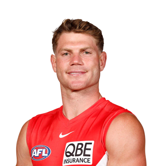player photo