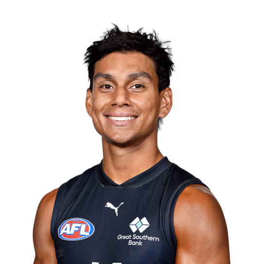 player photo